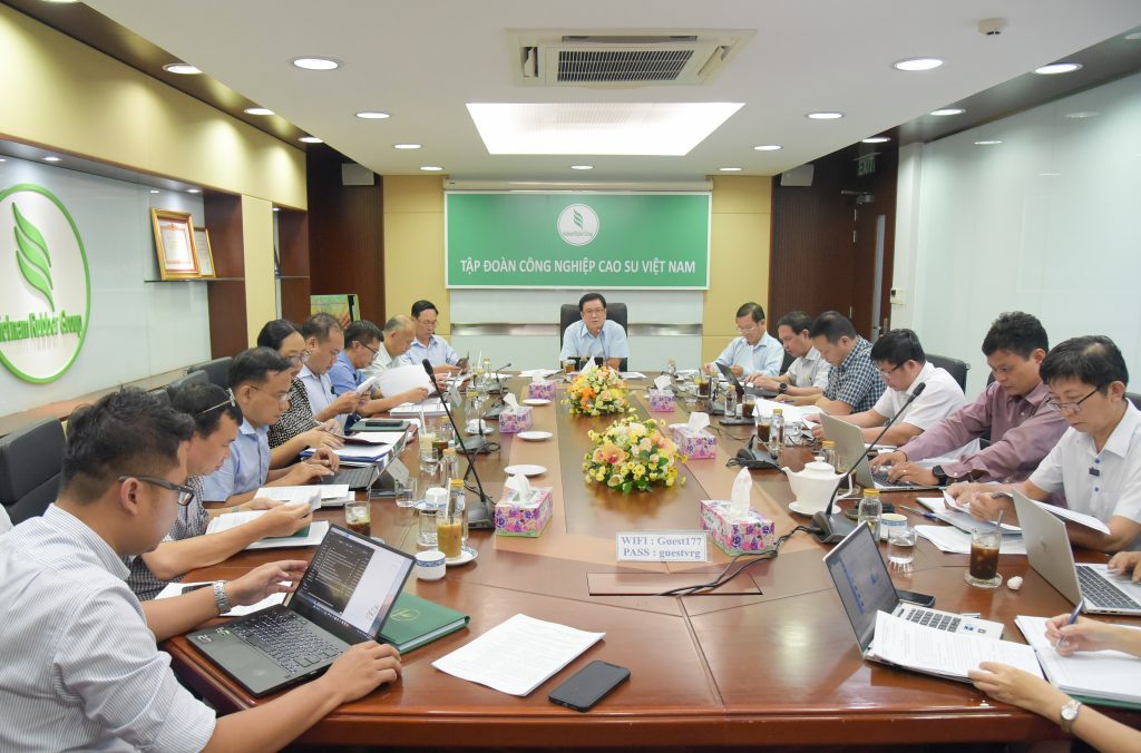 Ngày 28/8/2024 họp các đơn vị miền núi phía Bắc sẽ hoàn thành vượt mức kế hoạch sản xuất kinh doanh 